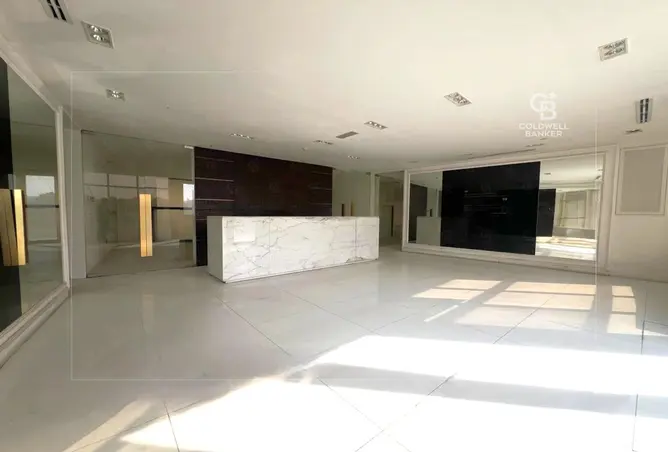 162783580 - Property Image 2