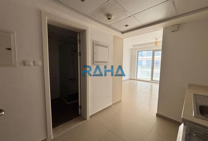 16269547 - صورة العقار 3