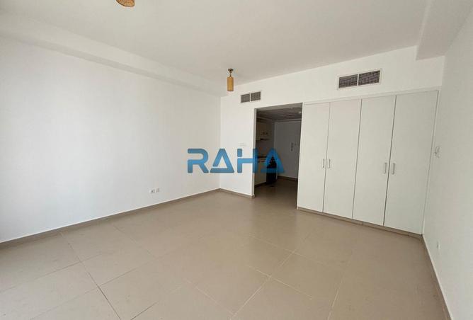 16269547 - صورة العقار 2