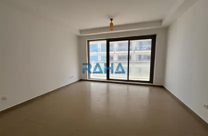 Apartment - Studio - 1 Bathroom for sale in Pacific Tonga - Pacific - Al Marjan Island - Ras Al Khaimah