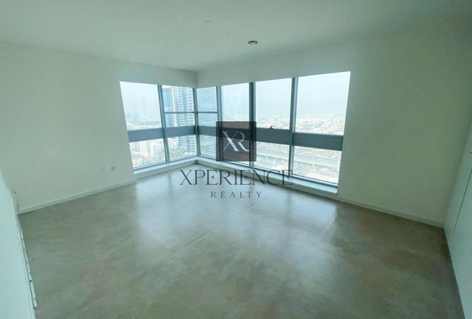 79822077 - صورة العقار 2