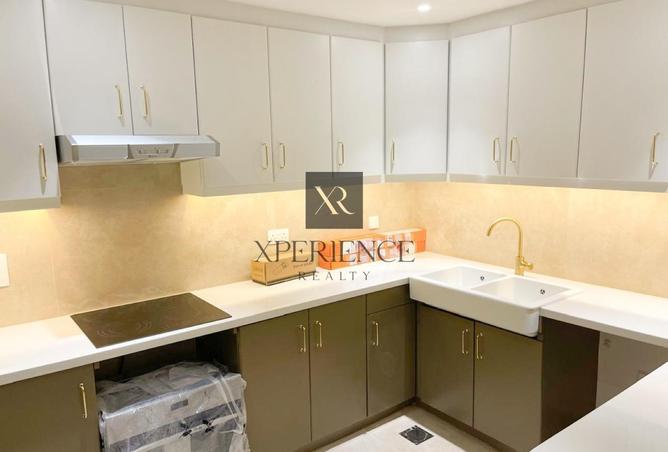 79822077 - صورة العقار 3