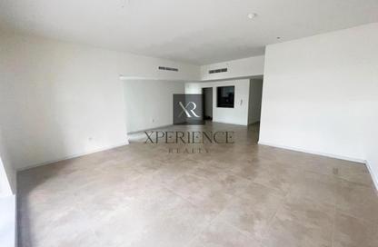 Apartment - 2 Bedrooms - 3 Bathrooms for rent in West Heights 1 - Business Bay - Dubai