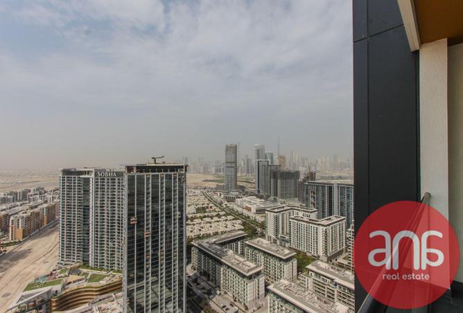 78986408 - صورة العقار 2