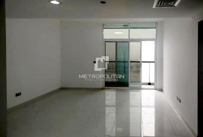 132944585 - Property Main Image