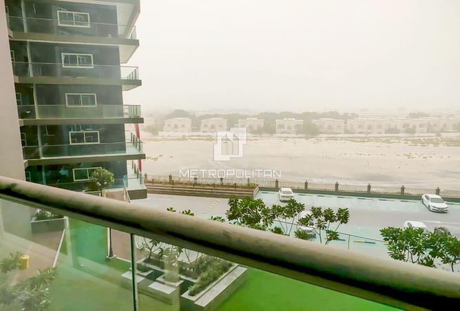 132944585 - Property Image 3