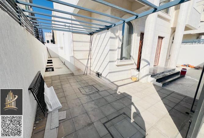 15993452 - صورة العقار 2