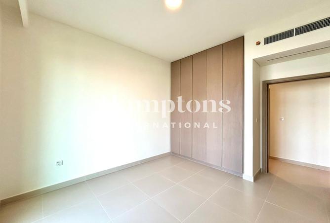 136548887 - Property Image 3