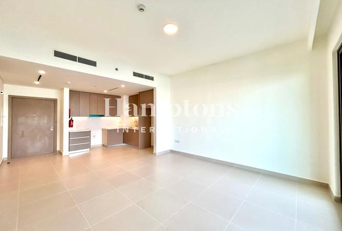 136548887 - Property Main Image