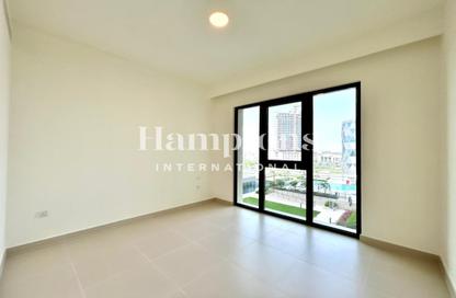 Apartment - 2 Bedrooms - 2 Bathrooms for rent in Hills Park - Dubai Hills Estate - Dubai