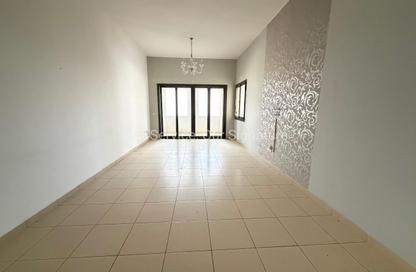 Apartment - 2 Bedrooms - 4 Bathrooms for rent in Majestic Tower - Al Taawun Street - Al Taawun - Sharjah