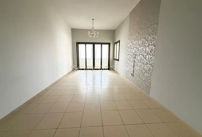 124732865 - صورة العقار 2