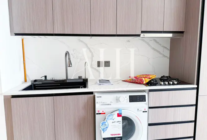 128372301 - Property Image 3