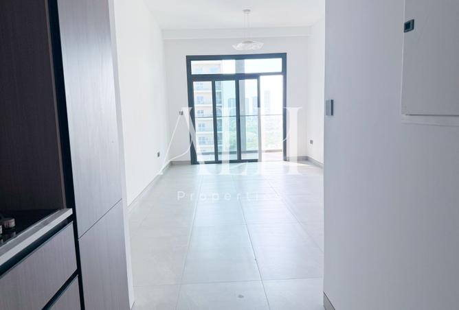 128372301 - Property Image 2