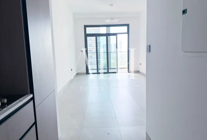 128372301 - Property Image 2