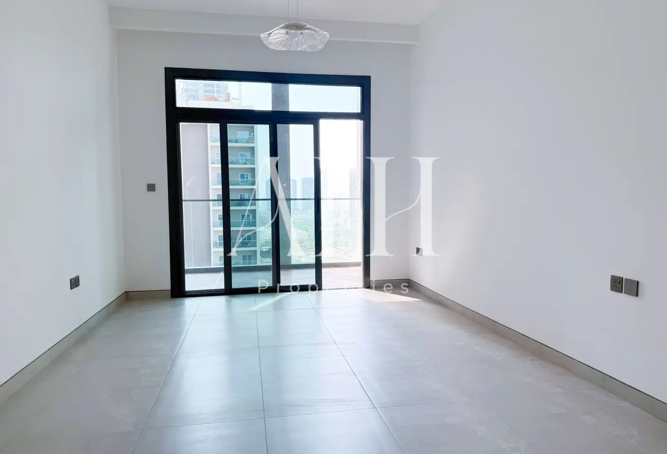 128372301 - Property Main Image