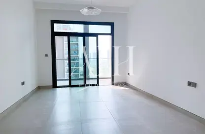 Apartment - 1 Bathroom for rent in AB Cavalier - District 12 - Jumeirah Village Circle - Dubai Apartment - 1 Bathroom for rent in AB Cavalier - District 12 - Jumeirah Village Circle - Dubai
