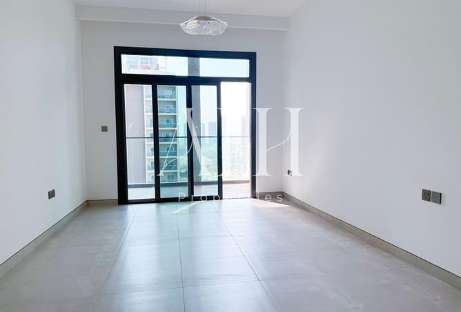 128372301 - Property Main Image