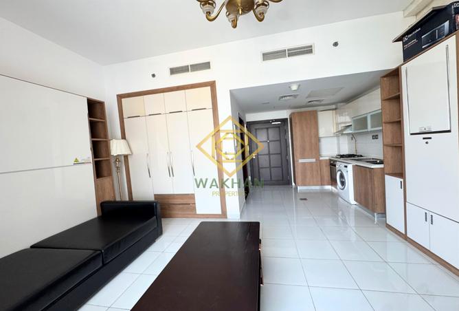 117695152 - Property Image 3