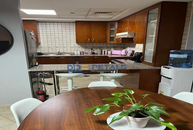 80275712 - صورة العقار 3