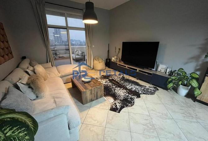 80275712 - صورة العقار 2