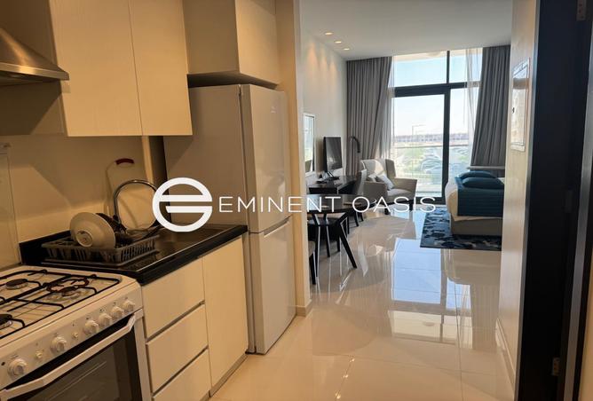 16197666 - Property Image 3