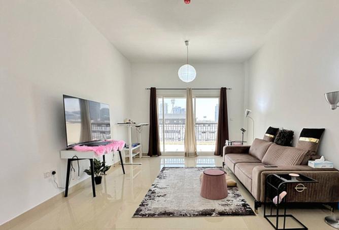 82389768 - Property Main Image