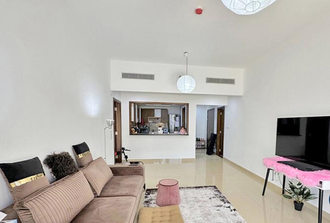 82389768 - Property Image 2