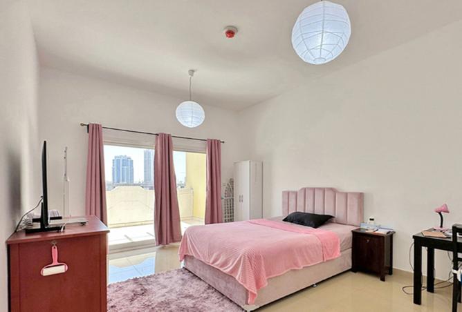 82389768 - Property Image 3