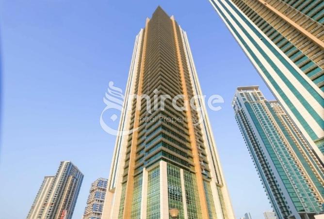 112736558 - الصورة الرئيسية للعقار