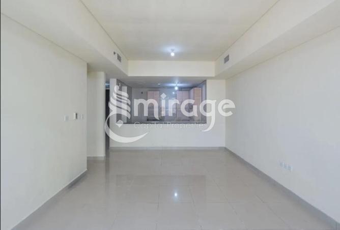 112736558 - صورة العقار 3