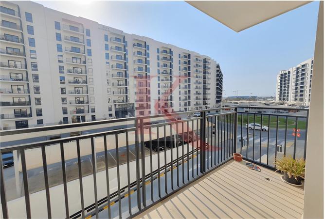 139671627 - Property Main Image