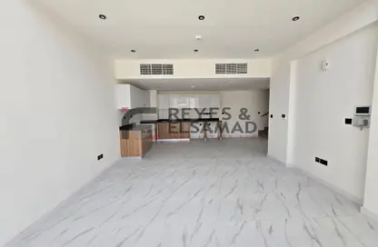 Townhouse - 3 Bedrooms - 4 Bathrooms for sale in Rukan 3 - Rukan - Dubai Land - Dubai