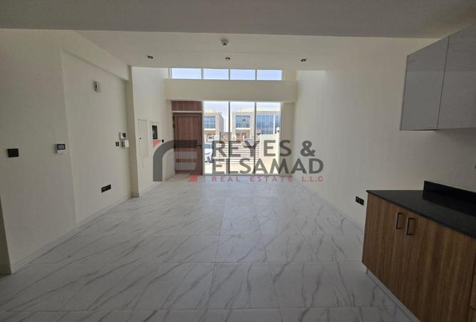 16084284 - صورة العقار 2