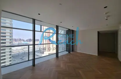 Apartment - 1 Bedroom - 2 Bathrooms for rent in RDK Towers - Najmat Abu Dhabi - Al Reem Island - Abu Dhabi Apartment - 1 Bedroom - 2 Bathrooms for rent in RDK Towers - Najmat Abu Dhabi - Al Reem Island - Abu Dhabi