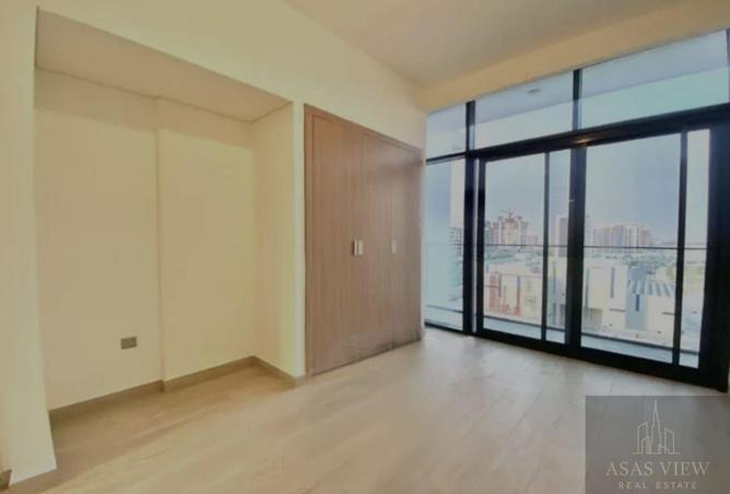 142838350 - Property Image 3