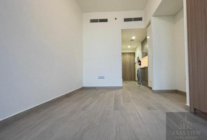 142838350 - Property Main Image