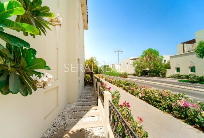 132014405 - Property Image 2