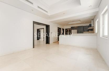 Villa - 4 Bedrooms - 5 Bathrooms for rent in Quortaj - North Village - Al Furjan - Dubai