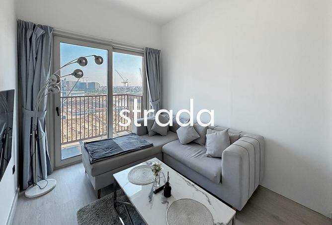 16116093 - Property Image 2