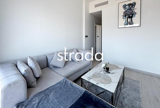 16116093 - Property Image 3