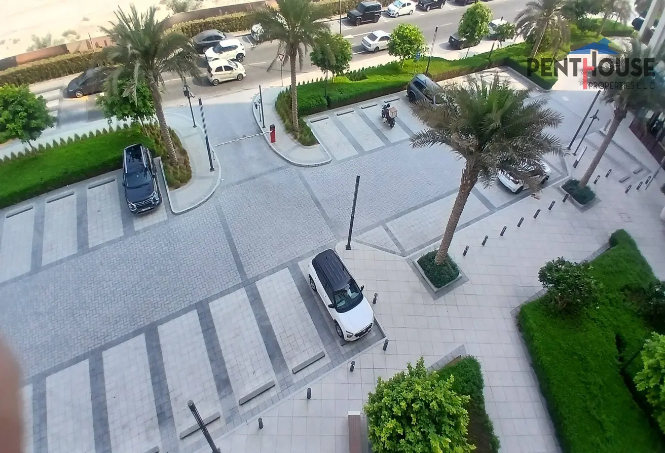 165026434 - الصورة الرئيسية للعقار