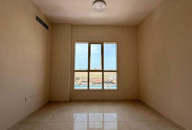 73167653 - صورة العقار 3