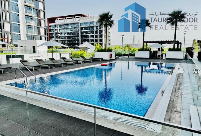 111432463 - Property Image 2