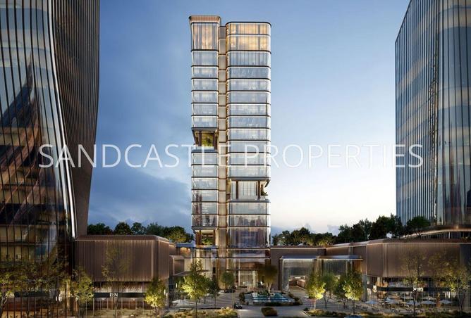 117699075 - Property Main Image