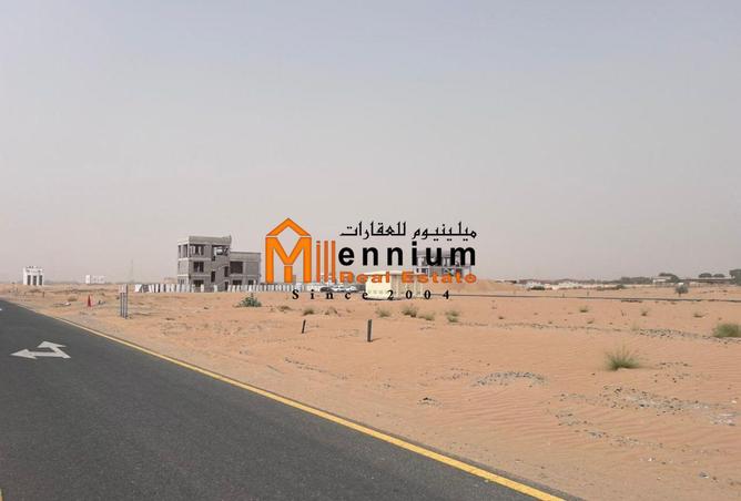 15379172 - Property Image 3