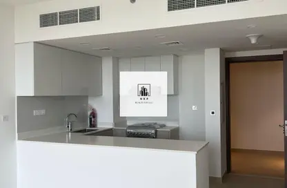 Apartment - 2 Bedrooms - 3 Bathrooms for rent in MISK Apartments - Aljada - Sharjah