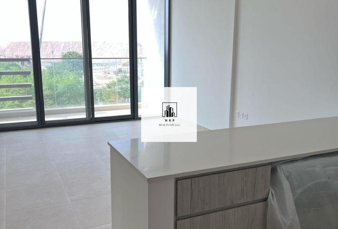 69902831 - Property Image 2