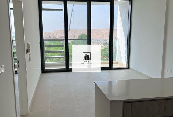 69902831 - Property Image 3