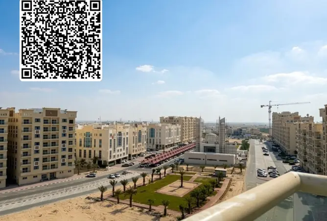 155055093 - Property Image 3
